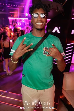 20260905-opening-saturdays-014