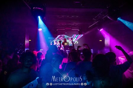 20260905-opening-saturdays-015