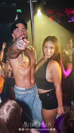 20260905-opening-saturdays-019