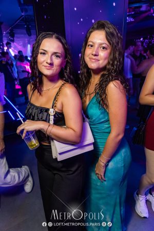 20260905-opening-saturdays-021