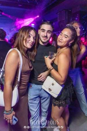 20260905-opening-saturdays-022