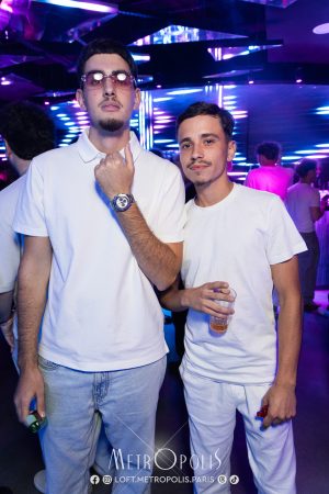 20260905-opening-saturdays-023