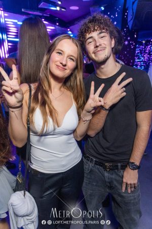 20260905-opening-saturdays-024