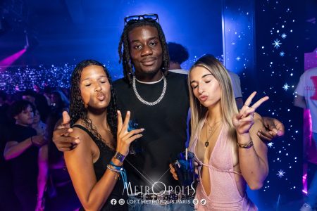 20260905-opening-saturdays-028