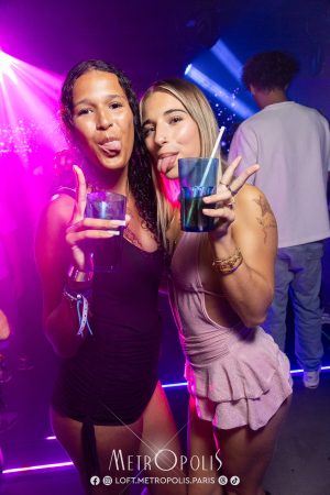 20260905-opening-saturdays-029