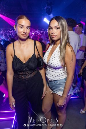 20260905-opening-saturdays-030