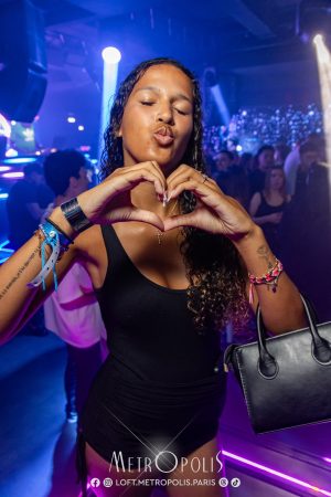 20260905-opening-saturdays-031