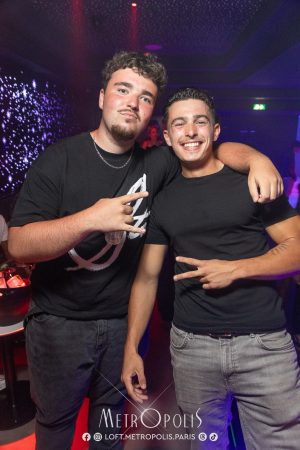 20260905-opening-saturdays-032