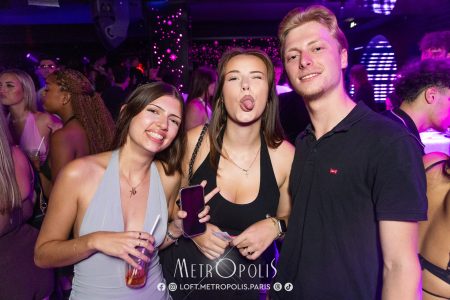 20260905-opening-saturdays-033