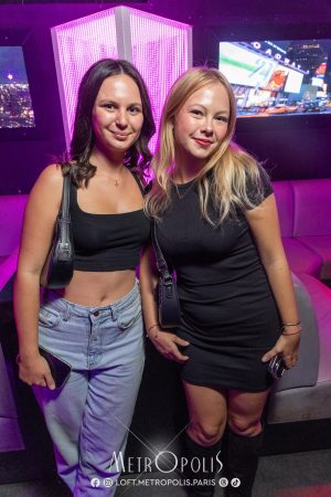 20260905-opening-saturdays-034