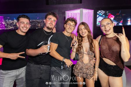 20260905-opening-saturdays-035