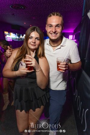 20260905-opening-saturdays-037