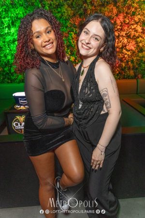20260905-opening-saturdays-038