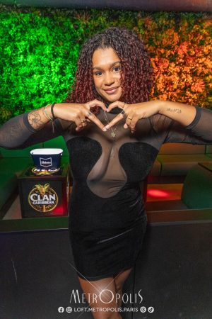 20260905-opening-saturdays-039