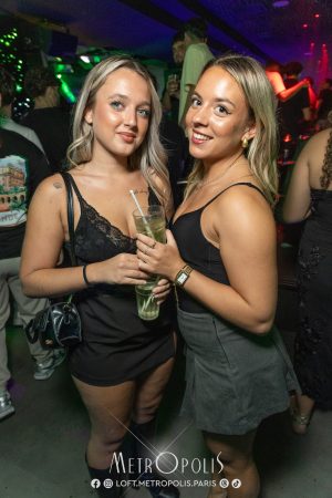 20260905-opening-saturdays-041