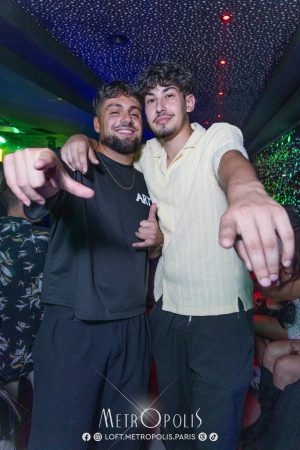 20260905-opening-saturdays-042