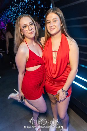 20260905-opening-saturdays-043