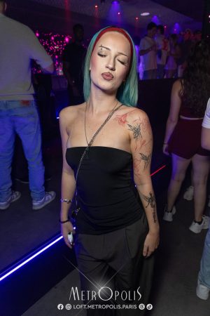 20260905-opening-saturdays-044
