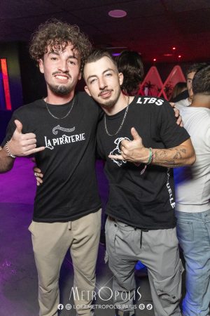 20260905-opening-saturdays-045