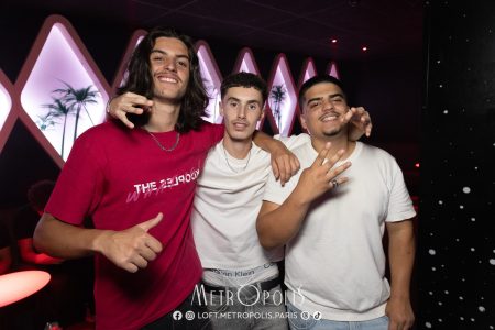 20260905-opening-saturdays-046