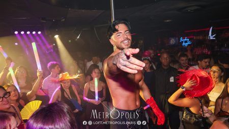 20260905-opening-saturdays-050