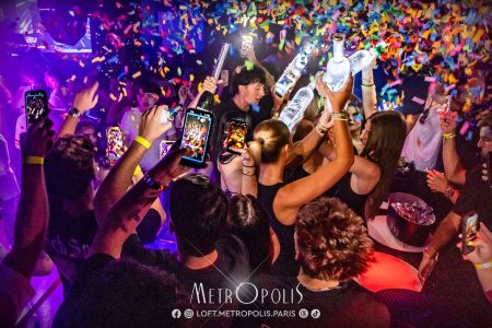 20260911-club-connection-004