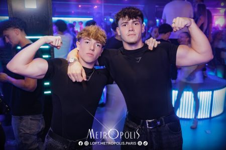20260911-club-connection-005