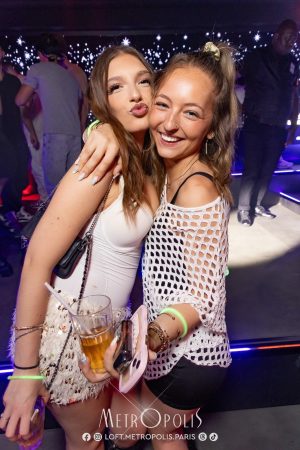20260911-club-connection-006