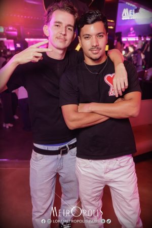 20260911-club-connection-007