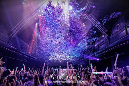 20260911-club-connection-009