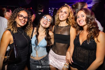 20260911-club-connection-010