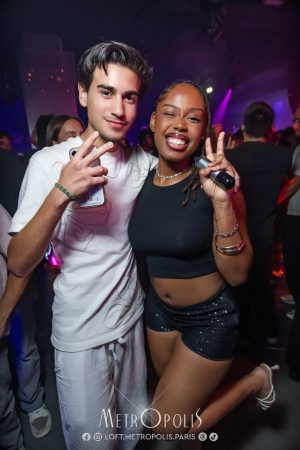 20260911-club-connection-012