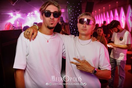 20260911-club-connection-015