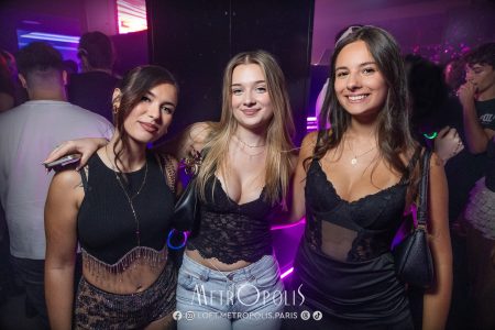 20260911-club-connection-017