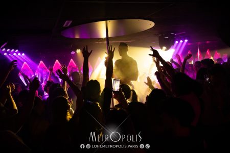 20260911-club-connection-018