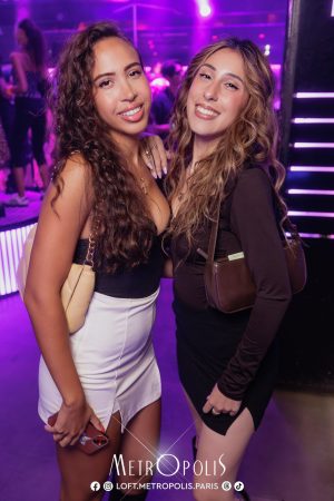 20260911-club-connection-019