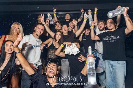 20260911-club-connection-020