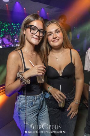 20260911-club-connection-023