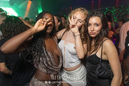 20260911-club-connection-024