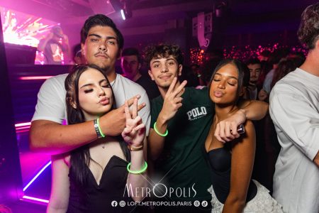 20260911-club-connection-026