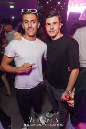 20260911-club-connection-027