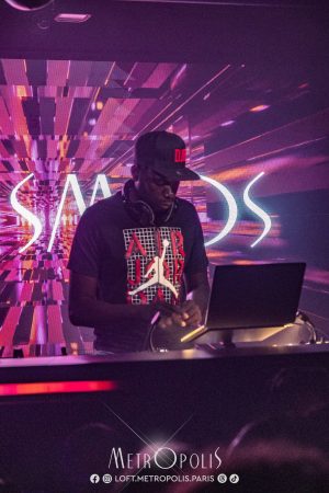 20260911-club-connection-028