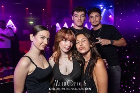 20260911-club-connection-030