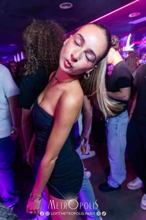 20260911-club-connection-032