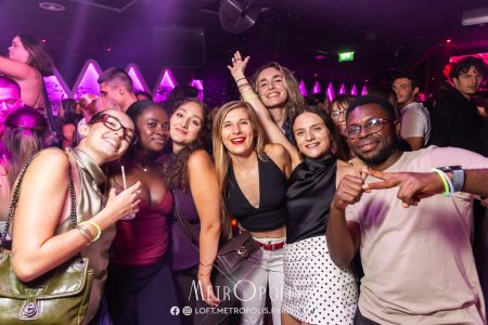 20260911-club-connection-033