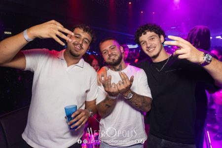20260911-club-connection-034