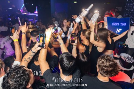 20260911-club-connection-036