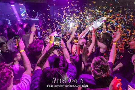 20260911-club-connection-037