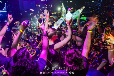 20260911-club-connection-038