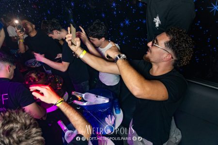 20260911-club-connection-039